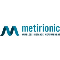 Metirionic GmbH logo, Metirionic GmbH contact details