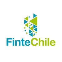 FinteChile (Asociación FinTech de Chile) logo, FinteChile (Asociación FinTech de Chile) contact details