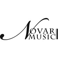 Novar Music Learning Centre logo, Novar Music Learning Centre contact details