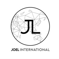 JOEL International logo, JOEL International contact details