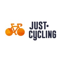 Just Cycling Chile logo, Just Cycling Chile contact details