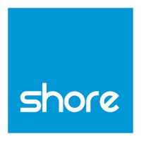 Shore Engineering Ltd logo, Shore Engineering Ltd contact details