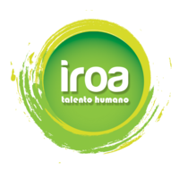 Iroa Talento Humano logo, Iroa Talento Humano contact details