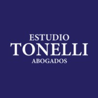 Estudio Tonelli Abogados logo, Estudio Tonelli Abogados contact details