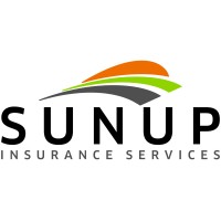 SUNUP Insurance Services logo, SUNUP Insurance Services contact details