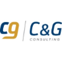 C & G Consulting, Inc. logo, C & G Consulting, Inc. contact details