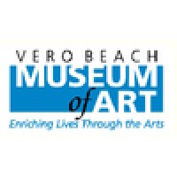 Vero Beach Museum Of Art Inc logo, Vero Beach Museum Of Art Inc contact details