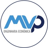 MVP Engenharia logo, MVP Engenharia contact details