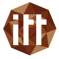 itt Fossil - Unisinos logo, itt Fossil - Unisinos contact details