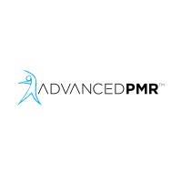 Advanced PMR logo, Advanced PMR contact details