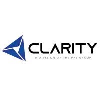 Clarity Research Video logo, Clarity Research Video contact details