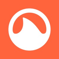 Grooveshark logo, Grooveshark contact details