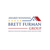 Brett Furman - Re/Max Classic - Brett Furman Group logo, Brett Furman - Re/Max Classic - Brett Furman Group contact details