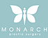 Monarch Plastic Surgery logo, Monarch Plastic Surgery contact details