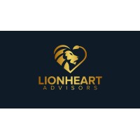 Lionheart Advisors logo, Lionheart Advisors contact details