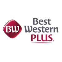 Best Western Plus - Kendall Hotel & Suites logo, Best Western Plus - Kendall Hotel & Suites contact details