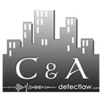 Castro & Associates logo, Castro & Associates contact details