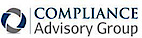 Compliance Advisory Group logo, Compliance Advisory Group contact details