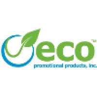 Eco Promotional Products, Inc logo, Eco Promotional Products, Inc contact details