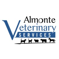 Almonte Veterinary Services logo, Almonte Veterinary Services contact details