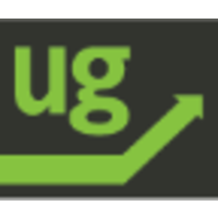 UG Markets logo, UG Markets contact details