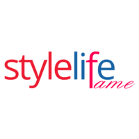 Style Life Fame logo, Style Life Fame contact details