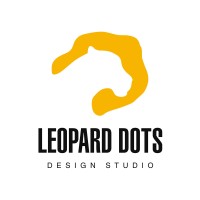 Leopard Dots Design Studio logo, Leopard Dots Design Studio contact details