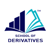 School Of Derivatives logo, School Of Derivatives contact details