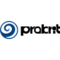 Prakrit Architects Pvt. Ltd. logo, Prakrit Architects Pvt. Ltd. contact details