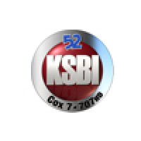 KSBI-TV logo, KSBI-TV contact details