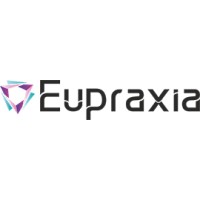 Eupraxia Centre for Clinical Excellence logo, Eupraxia Centre for Clinical Excellence contact details