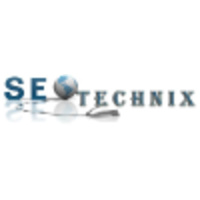 SeoTechnix logo, SeoTechnix contact details