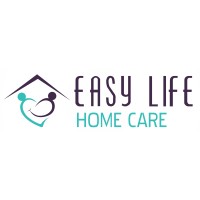 Easy Life Home Care logo, Easy Life Home Care contact details