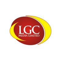 LGC Media Ltd logo, LGC Media Ltd contact details