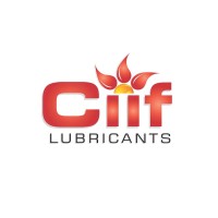 Ciifrol Lubricants logo, Ciifrol Lubricants contact details