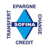 SOFINA SA logo, SOFINA SA contact details