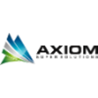 Axiom Super Solutions logo, Axiom Super Solutions contact details