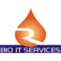 Rishi Biotech logo, Rishi Biotech contact details