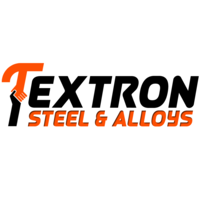 Textron Steel & Alloys logo, Textron Steel & Alloys contact details