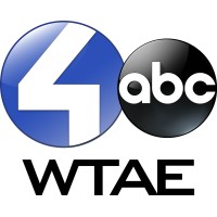 WTAE-TV Hearst Pittsburgh logo, WTAE-TV Hearst Pittsburgh contact details