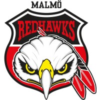 Malmö Redhawks logo, Malmö Redhawks contact details