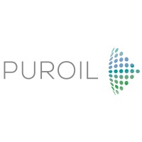 Puroil logo, Puroil contact details