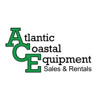 ATLANTIC COASTAL EQUIPMENT LLC logo, ATLANTIC COASTAL EQUIPMENT LLC contact details