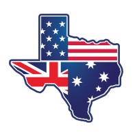 Australian American Chamber of Commerce - Houston logo, Australian American Chamber of Commerce - Houston contact details