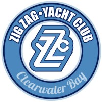 Zig Zag Yacht Club logo, Zig Zag Yacht Club contact details