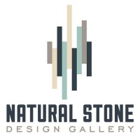 Natural Stone Design Gallery logo, Natural Stone Design Gallery contact details