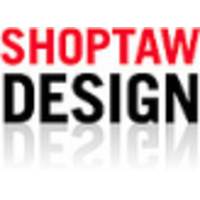 Shoptaw Design logo, Shoptaw Design contact details