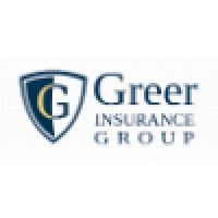 Greer Insurance Group logo, Greer Insurance Group contact details