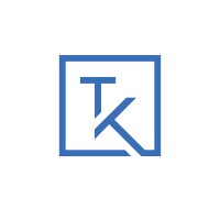 Townley Kenton logo, Townley Kenton contact details