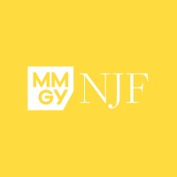 NJFPR logo, NJFPR contact details